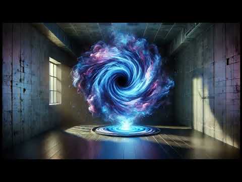 N3 Signal interrupted V2K Signal Jammer