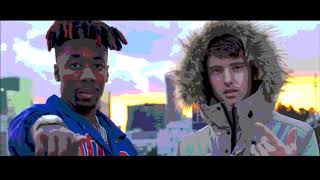 Quadeca x Dax - War! INSTRUMENTAL ( ReProd by GTX )