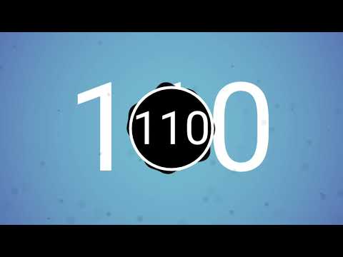 110bpm Kukku kukku Dance Remix