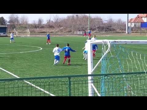 CS Carcea - Progresul Segarcea 3-2 , L4 , 12.03.2022
