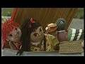 Rosie Jim 04x11 Pizza Pat Hutchins 1996