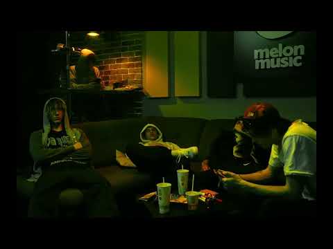 *FREE* MAYOT x LOWLIFE x PHARAOH TRAPSOUL TYPE BEAT - один | prod.furgon