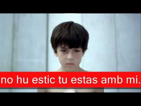 Polseres Vermelles.wmv