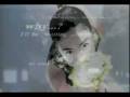 Eyes On Me (karaoke ver.) - Faye Wong 