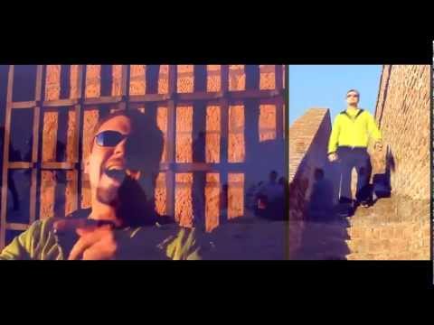 Djomla KS - Kalemegdan (feat Nation Deejays)