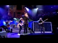 The Killers Smile Like You Mean It Royal Albert Hall 2009