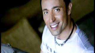 Mustafa Sandal - Deli Yangın (Kishin Remix)