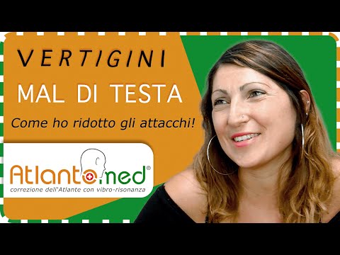 Malattia articolare trasversale piatta Liquido nei sintomi articolari del ginocchio e trattamento.