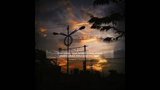 Download lagu STORY WA TERBAPER SEDIH 2021 || IKHLAS MENERIMA TAKDIR mp3