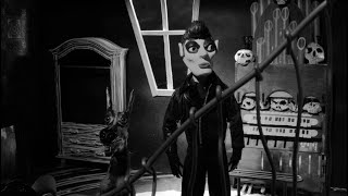 Cover art for Suffering