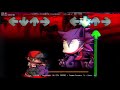 VS Sonic.exe: Haunted Cartridge | TRIPLE TROUBLE