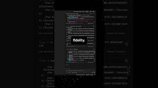 From screenshot to functional UI in no time.