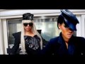 Lady Gaga Ft Rihanna - SIlly Boy MP3 Download + ...