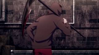 Satsuten English Dub is a Blessing