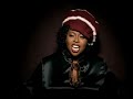 Angie Stone...Wish I Didn't Miss You...Extended Mix...