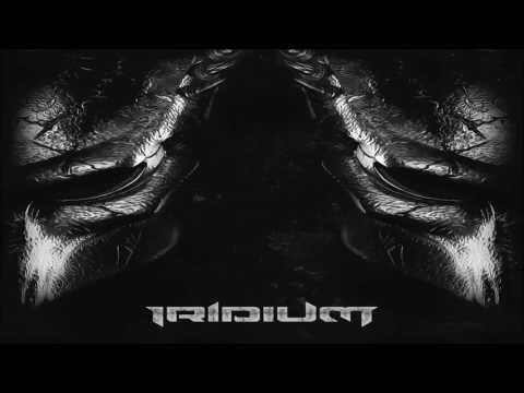 Iridium @ Exode Records Radio - May 2017