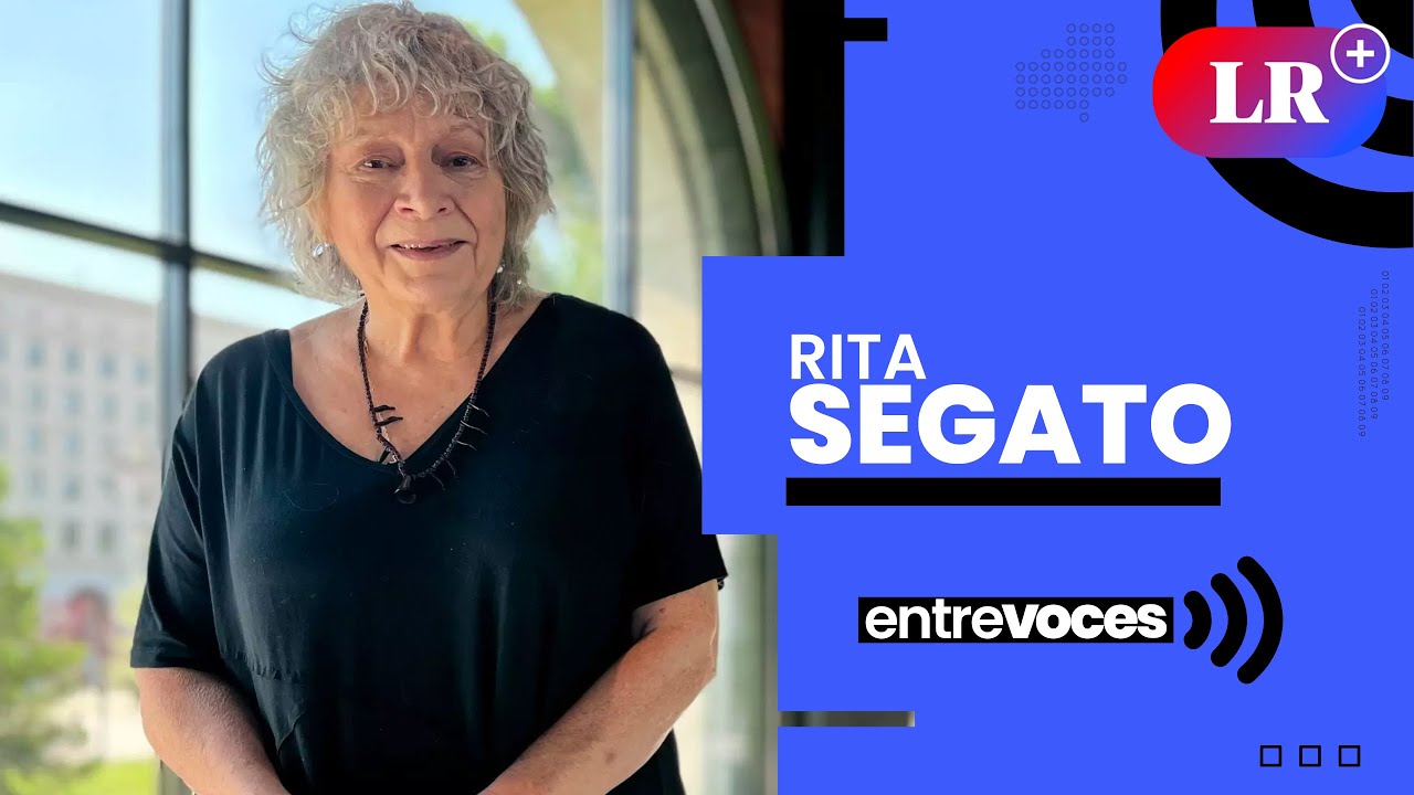 Video de Prometeo Editorial