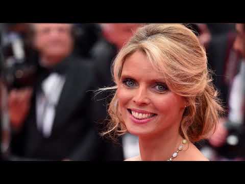 Miss France : l'énorme gaffe de Sylvie Tellier