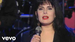 Marianne Rosenberg - Liebe kann so weh tun (ZDF Laenderjournal 14.11.1994) (VOD)