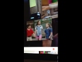 My Reaction To Barney Friends It S Tradition Season 4 Episode 8 English Version