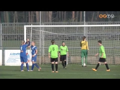 Alárendelt szerepet játszott a bajnok ellen a Viktória