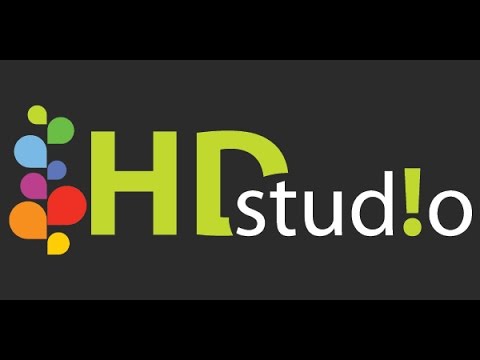 RAMAZANSKI KVIZ FINAL