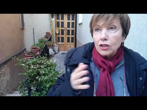 Turismo della Memoria Montagano (CB) 14