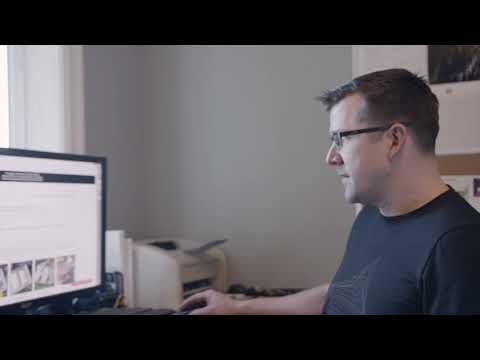 Easy to Order, Delivery is Fast, and the Food is Delicious