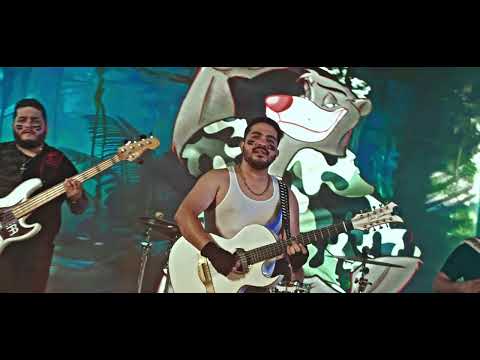 No se vayan a enredar - Grupo comnbate (VIDEO OFICIAL 2024)