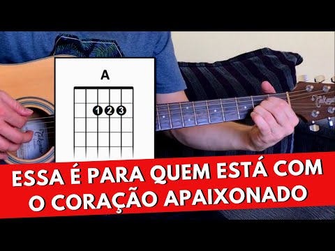 Como Não Chorar - Alex e Juan