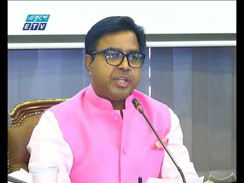 রমজানে সাড়ে ৪শ টাকায় মিলবে গরুর মাংস