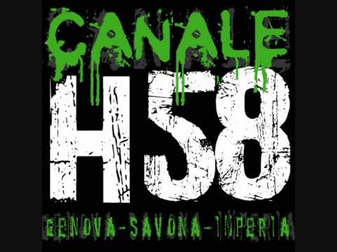 Desa, Fat mc, Dose 26 - BUFFONI (Slippers Mixtape Vol.1)