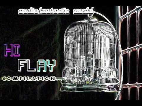 XSI Vs. Mad Maxx - Bass Monkeys HI FlaY Edit