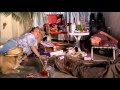 BILLY MADISON ADAM SANDLER