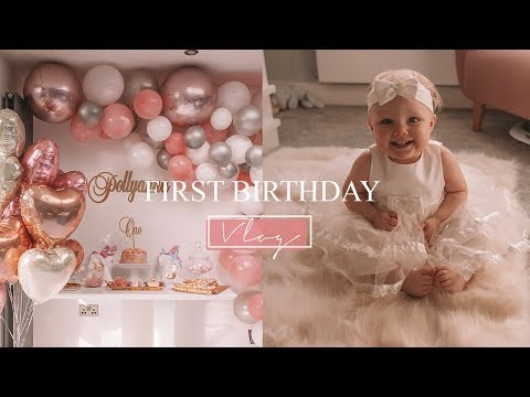 download lagu mp3 mp4 Baby Birthday Party Supplies, download lagu Baby Birthday Party Supplies gratis, unduh video klip Baby Birthday Party Supplies