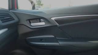 OBD Code p2057 Guide to Repair