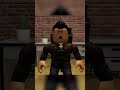 His Dad Was Secretly Huggy Wuggys Roblox Shorts