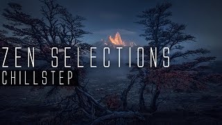 [Chillstep] Lucas King &amp; Vexento - Peace (Original Mix)