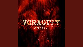 Voracity