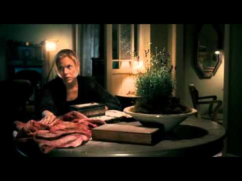 download lagu mp3 mp4 Dark Film, download lagu Dark Film gratis, unduh video klip Dark Film
