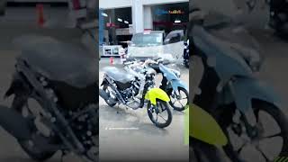 Heboh Rangka eSAF Honda Mudah Patah, Yamaha Pamer Rangka Motor, Diklaim Kualitas 2x Lebih Tebal
