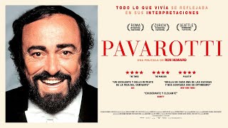 Pavarotti