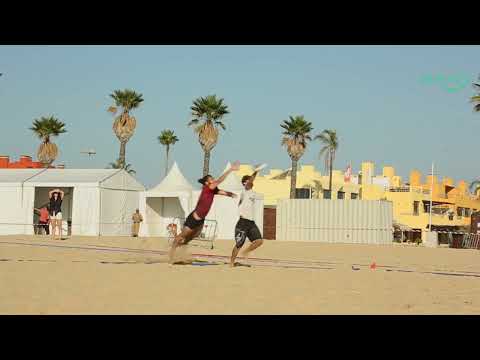 Friday OFF STREAM + Events Highlights (so many goodies we made 2nd part) - EBUCC 2022