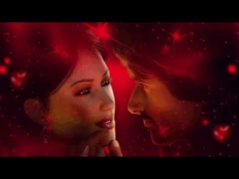 Wenn in Piräus schon die Rosen blühn......Frans Bauer.