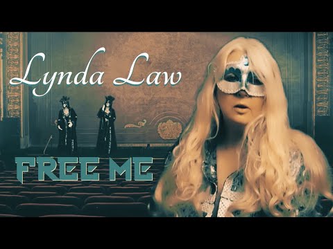 Lynda Law - Free Me (movie edit)