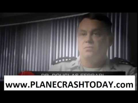 Air Crash Investigations  11x01 Deadly Reputation TAM Airlines Flight 3054   PlaneCrashToday com