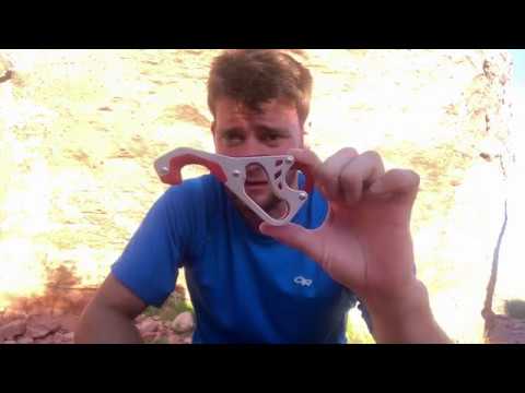 Mammut Smart Alpine Review