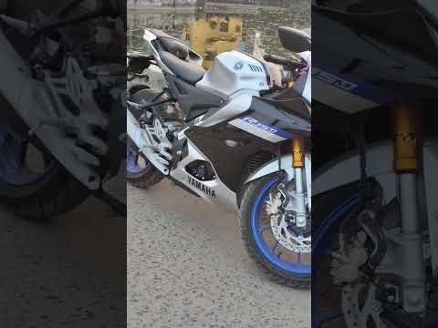 #b4m #like #automobile #vlog #vlog 🥰🥰