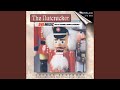 Trepak - London Symphony Orchestra - Topic Trepak