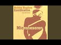 Microneseren (Acid Ensemble)